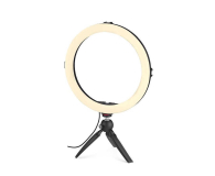 Joby Beamo Ring Light 12" - 1170313 - zdjęcie 4